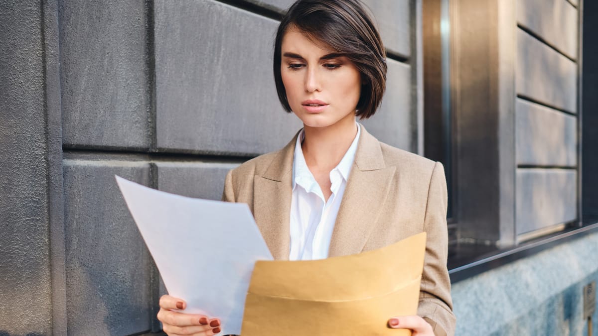 Career Change Resume: How to Switch Careers